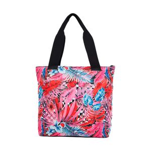 BOLSO TRAINING MUJER NIKE RADIATE TOTE