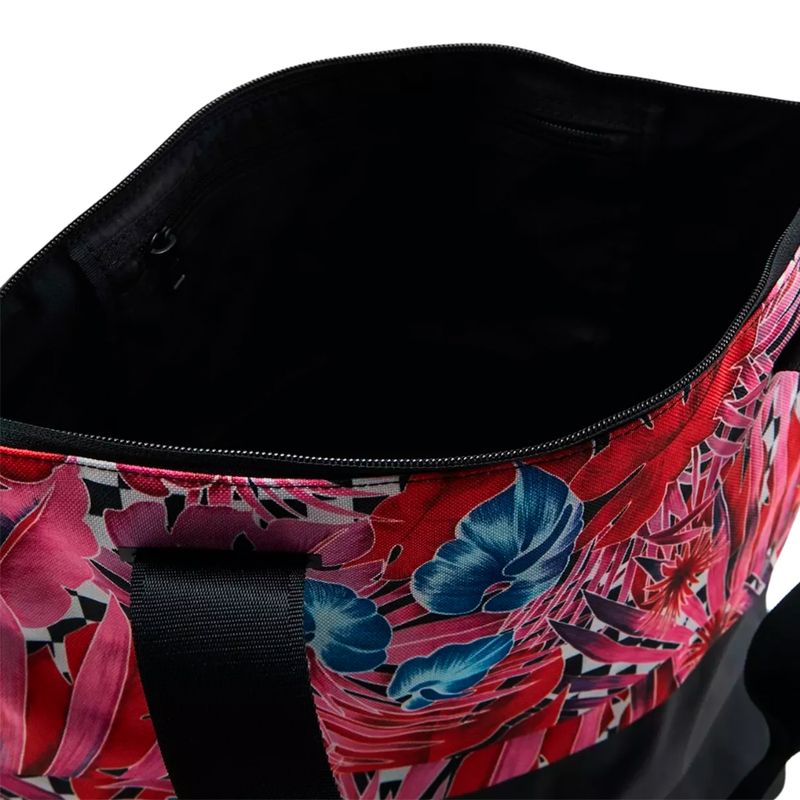 BOLSO-TRAINING-MUJER-NIKE-RADIATE-TOTE