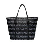 BOLSO-URBANO-MUJER-NIKE-AF−1-TOTE