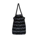BOLSO-URBANO-MUJER-NIKE-AF−1-TOTE