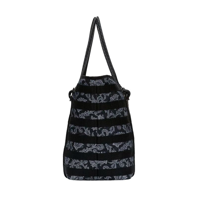 BOLSO-URBANO-MUJER-NIKE-AF−1-TOTE