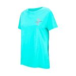 REMERA-URBANA-MUJER-NIKE-SPORTSWEAR-SURF