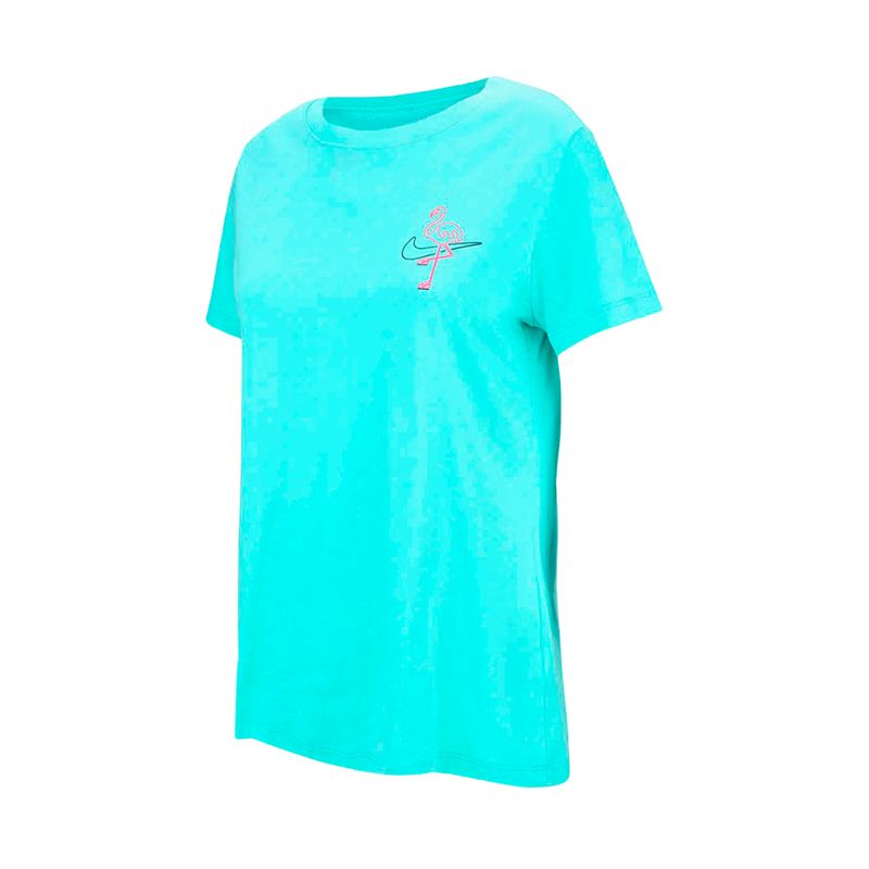 REMERA-URBANA-MUJER-NIKE-SPORTSWEAR-SURF