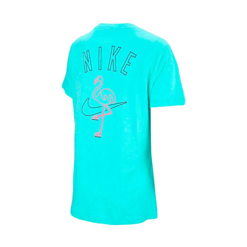 REMERA-URBANA-MUJER-NIKE-SPORTSWEAR-SURF