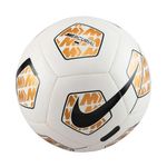 PELOTA-FUTBOL-UNISEX-NIKE-MERCURIAL-FADE