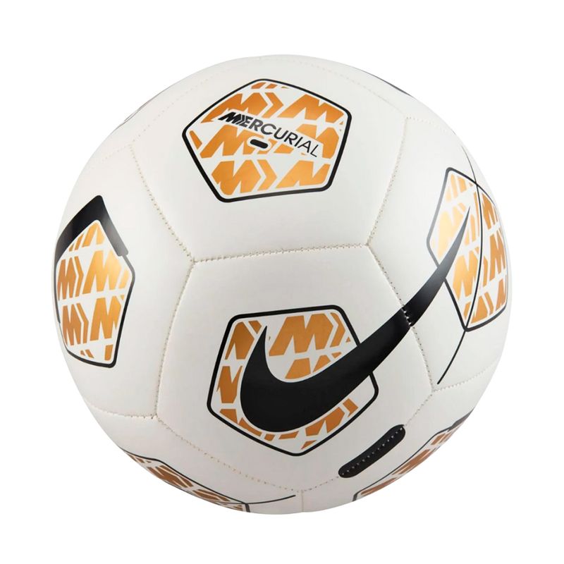 PELOTA-FUTBOL-UNISEX-NIKE-MERCURIAL-FADE