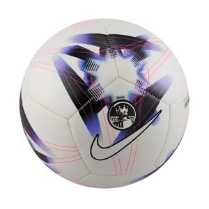 PELOTA FUTBOL UNISEX NIKE PITCH PREMIER LEAGUE