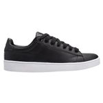 CAPITAN-TT-NEGROZAPATILLAS-MODA-HOMBRE-TOPPER
