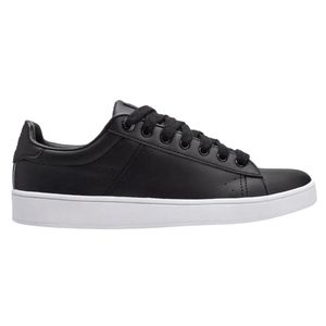 ZAPATILLAS URBANAS HOMBRE TOPPER CAPITAN TT