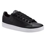 CAPITAN-TT-NEGROZAPATILLAS-MODA-HOMBRE-TOPPER