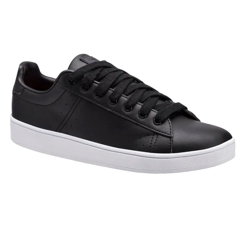 Zapatillas topper capitan hombre new arrivals