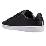 CAPITAN-TT-NEGROZAPATILLAS-MODA-HOMBRE-TOPPER