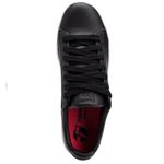 CAPITAN-TT-NEGROZAPATILLAS-MODA-HOMBRE-TOPPER