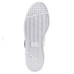 CAPITAN-TT-NEGROZAPATILLAS-MODA-HOMBRE-TOPPER