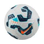 PELOTA-FUTBOL-UNISEX-NIKE-ACADEMY-PLUS