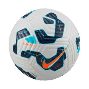 PELOTA FUTBOL UNISEX NIKE ACADEMY PLUS