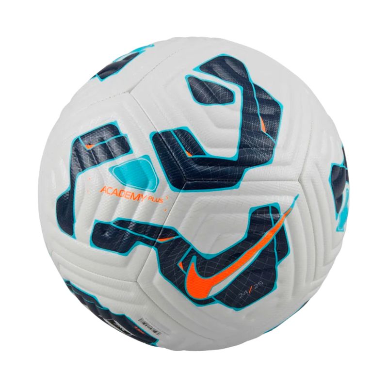 PELOTA-FUTBOL-UNISEX-NIKE-ACADEMY-PLUS