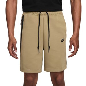 SHORT URBANO HOMBRE NIKE SPORTSWEAR TECH FLEECE