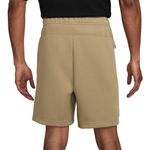SHORT-URBANO-HOMBRE-NIKE-SPORTSWEAR-TECH-FLEECE