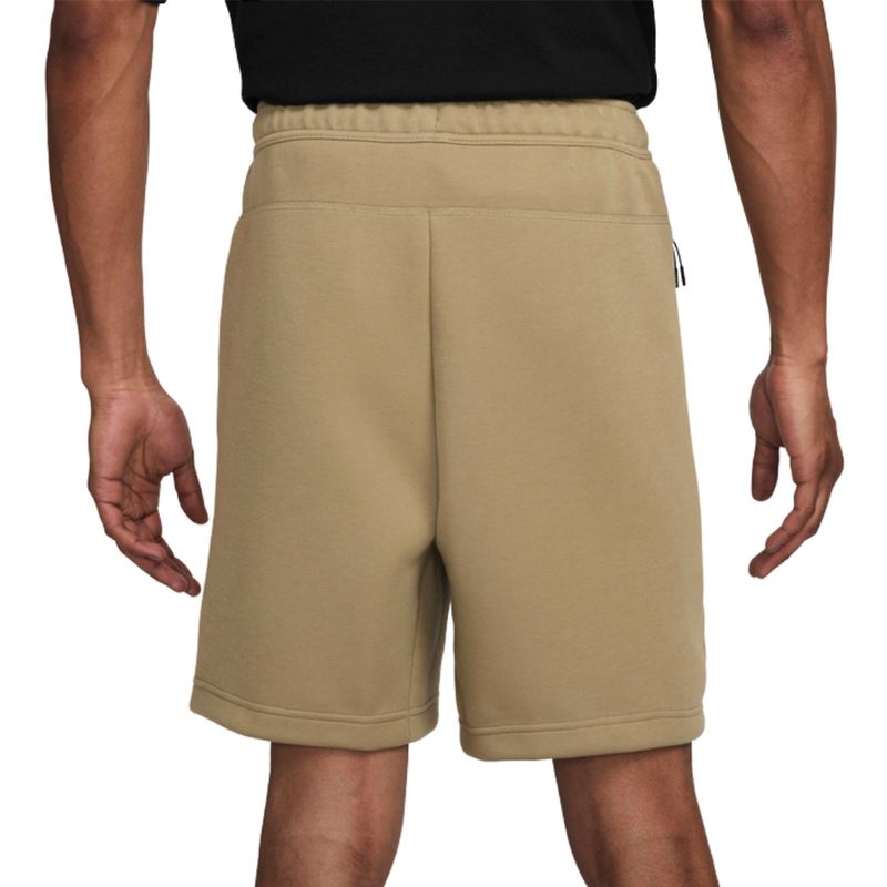 SHORT-URBANO-HOMBRE-NIKE-SPORTSWEAR-TECH-FLEECE