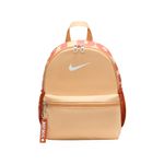 MOCHILA-URBANA-NIÑO-NIKE-BRASILIA-JDI