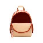 MOCHILA-URBANA-NIÑO-NIKE-BRASILIA-JDI