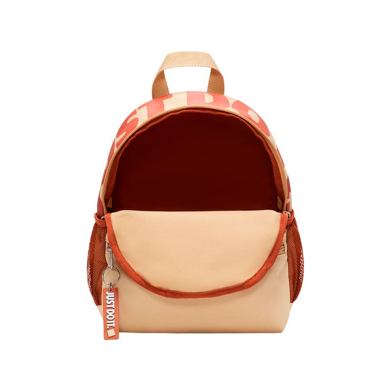 MOCHILA-URBANA-NIÑO-NIKE-BRASILIA-JDI