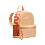 MOCHILA-URBANA-NIÑO-NIKE-BRASILIA-JDI