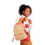 MOCHILA-URBANA-NIÑO-NIKE-BRASILIA-JDI