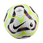 PELOTA-FUTBOL-UNISEX-NIKE-ACADEMY-PREMIER-LEAGUE