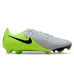 BOTINES FUTBOL 11 UNISEX NIKE PHANTOM GX II ACADEMY