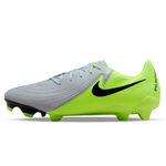BOTINES-FUTBOL-11-UNISEX-NIKE-PHANTOM-GX-II-ACADEMY