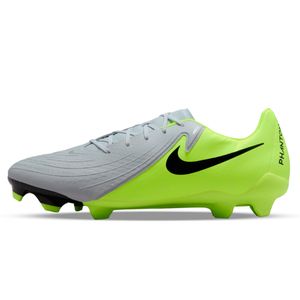 BOTINES FUTBOL 11 UNISEX NIKE PHANTOM GX II ACADEMY
