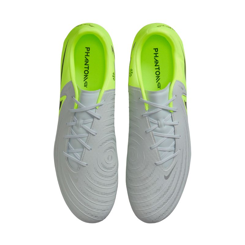 BOTINES-FUTBOL-11-UNISEX-NIKE-PHANTOM-GX-II-ACADEMY