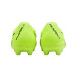 BOTINES-FUTBOL-11-UNISEX-NIKE-PHANTOM-GX-II-ACADEMY