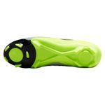 BOTINES-FUTBOL-11-UNISEX-NIKE-PHANTOM-GX-II-ACADEMY