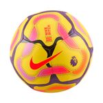 PELOTA-FUTBOL-UNISEX-NIKE-PITCH-PREMIER-LEAGUE