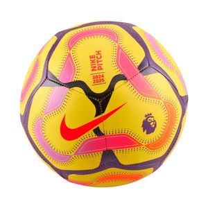 PELOTA FUTBOL UNISEX NIKE PITCH PREMIER LEAGUE