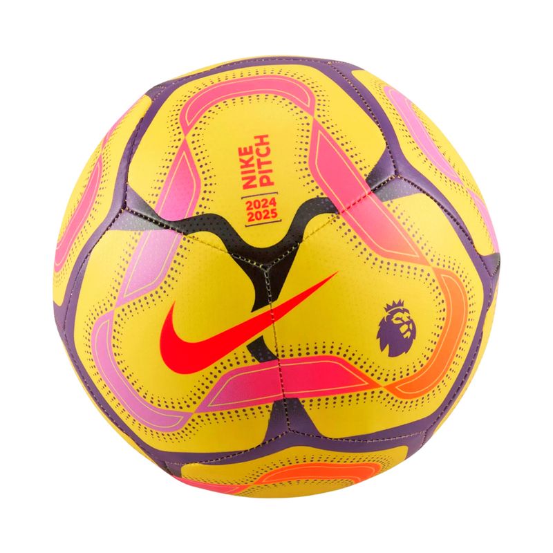 PELOTA-FUTBOL-UNISEX-NIKE-PITCH-PREMIER-LEAGUE