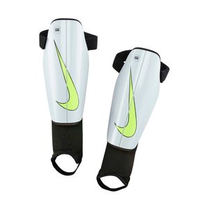 CANILLERAS FUTBOL UNISEX NIKE CHARGE