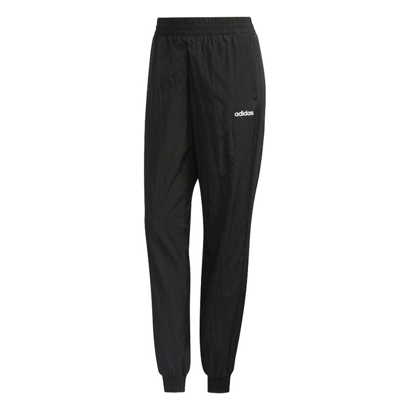 Pantalon best sale adidas microfibra