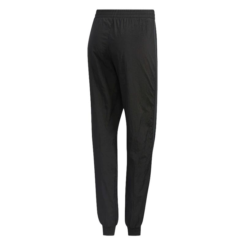 Pantalon discount adidas microfibra