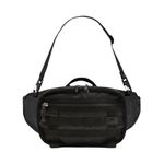 RIÑONERA-URBANA-UNISEX-NIKE-RPM