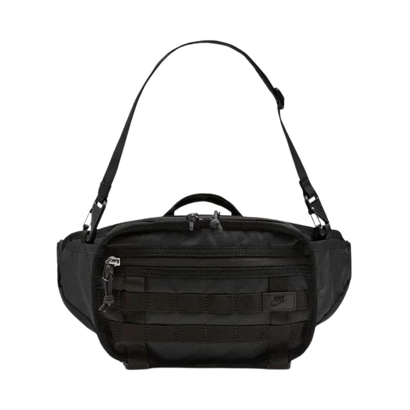RIÑONERA-URBANA-UNISEX-NIKE-RPM