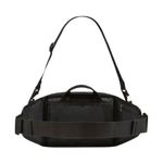 RIÑONERA-URBANA-UNISEX-NIKE-RPM