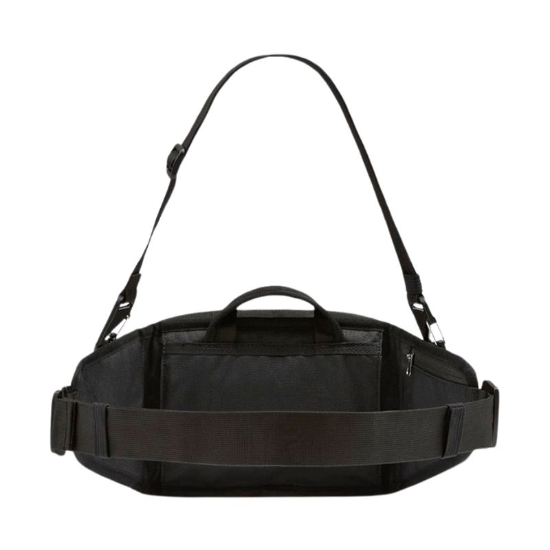 RIÑONERA-URBANA-UNISEX-NIKE-RPM