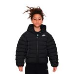 CAMPERA-URBANA-NIÑO-NIKE-SPORTSWEAR-LIGHTWEIGHT