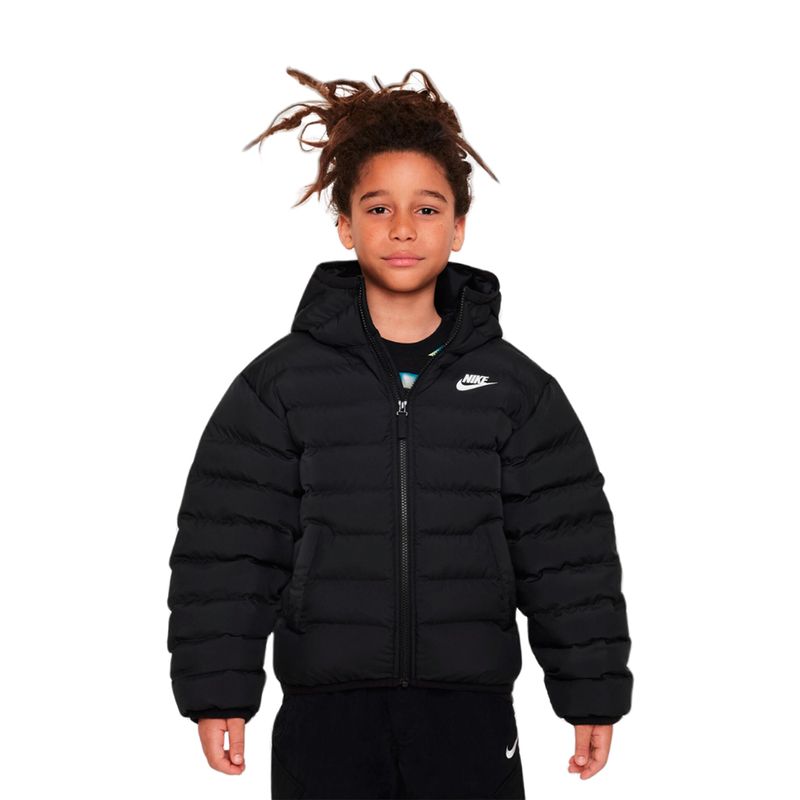CAMPERA-URBANA-NIÑO-NIKE-SPORTSWEAR-LIGHTWEIGHT