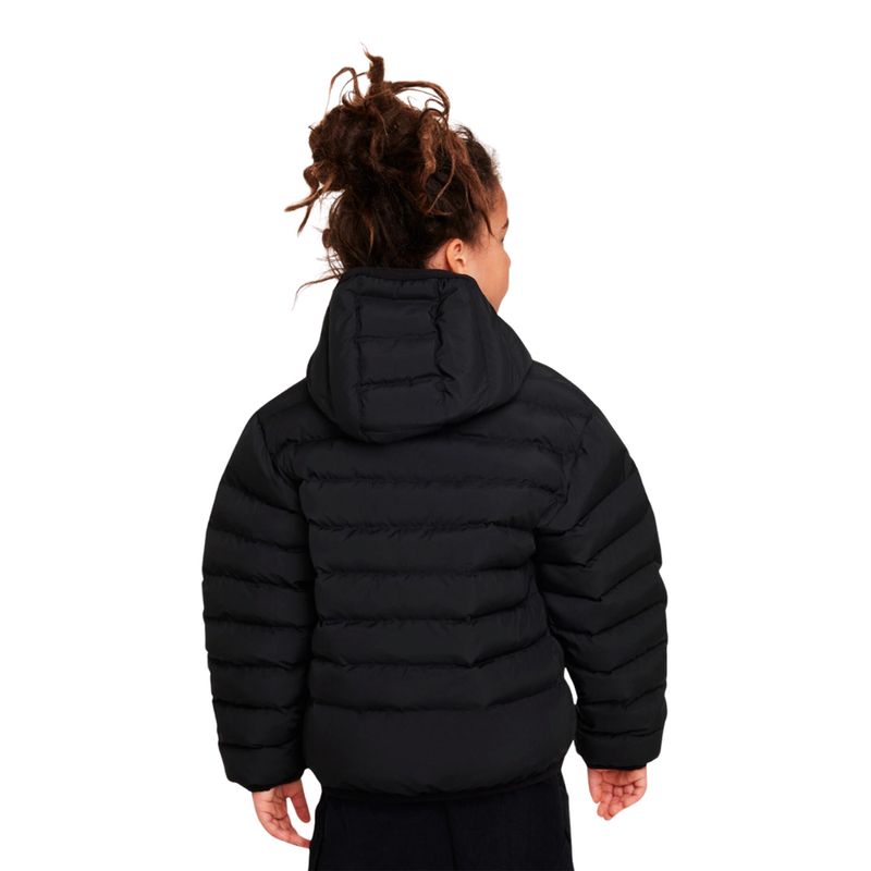CAMPERA-URBANA-NIÑO-NIKE-SPORTSWEAR-LIGHTWEIGHT