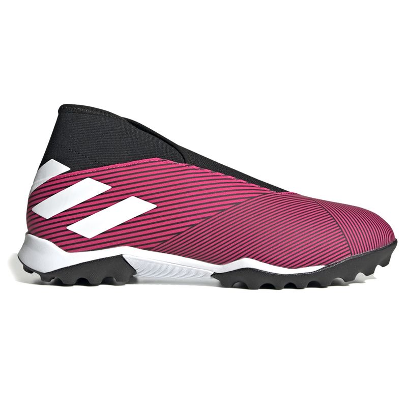 BOTINES FUTBOL HOMBRE ADIDAS LL TF - rossettiar